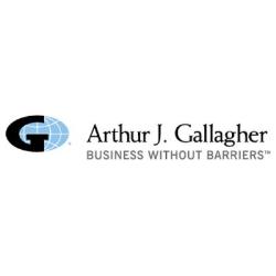 Arthur J.Gallagher, Leeds opening hours