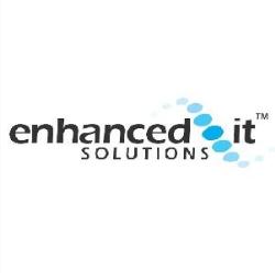 Enhanced IT Solutions Limited, Deeside opening hours