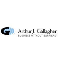 Arthur J.Gallagher, Guernsey opening hours