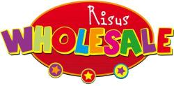 Risus Wholesale, Leeds opening hours