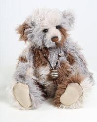 Bijour Bears Jewellery, Leighton Buzzard opening hours