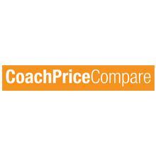 Coach Price Compare, London opening hours