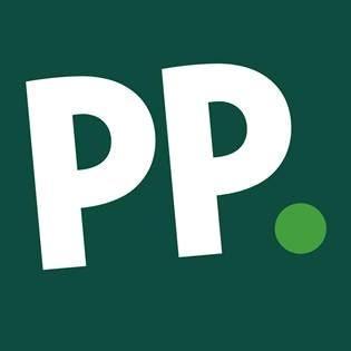 Paddy Power, London opening hours