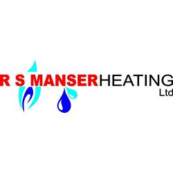 R S Manser Heating Ltd, Thetford opening hours
