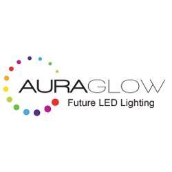 Auraglow LED lighting, Romford opening hours