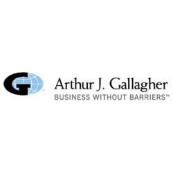 Arthur J.Gallagher, Talbot Green opening hours