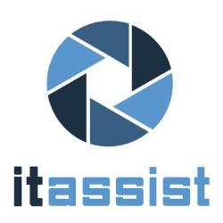 IT Assist, Denaby Main Industrial Estate opening hours