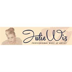 Julie Wiz Professional Make Up, St Dennis opening hours