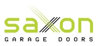 Saxon Garage Doors, Worksop opening hours