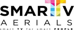 Smart TV Aerials in Harrold (Bedfordshire) - Opening Hours