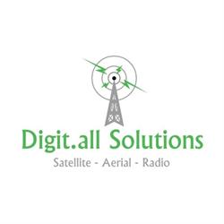 Digit.all Solutions, Yateley opening hours