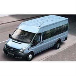 A1 Mini Bus Hire, Purfleet opening hours