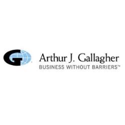 Arthur J.Gallagher, Horsham opening hours