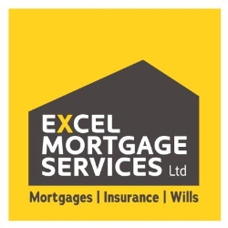 Excel Mortgage Services Ltd, Long Stratton opening hours