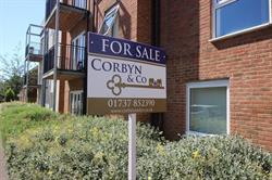 Corbyn and Co Merstham Estate Agents, Redhill opening hours