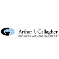 Arthur J.Gallagher, Edinburgh opening hours