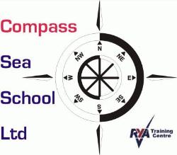 Compass Sea School Ltd, Portishead opening hours