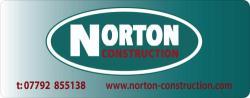 Norton Construction, Cardigan opening hours