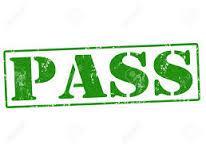 Driving Lessons Birmingham, opening hours
