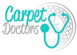 Carpet Doctors, Bournemouth opening hours