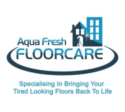 Aqua Fresh Floor Care, Bedworth opening hours