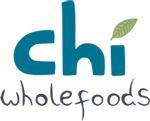 Chi Wholefoods, St Philips opening hours