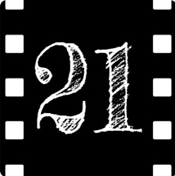 Twenty One Weddings, Wickford opening hours