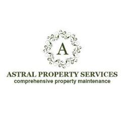 Astral Property Services, Brentford opening hours