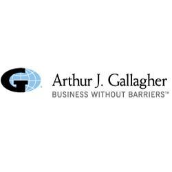 Arthur J.Gallagher, Ayr opening hours