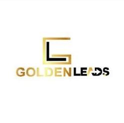 Liverpool SEO Company - Golden Leads, opening hours