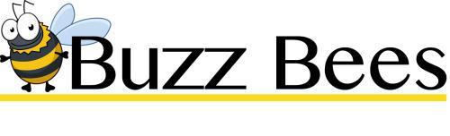 Buzz Bees Essex and London Pest Control Experts in Canvey Island (Essex) - Opening Hours
