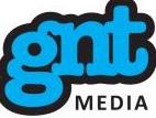 GNT Media, Newcastle Upon Tyne opening hours