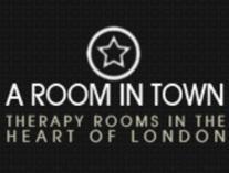Talking Health, London opening hours