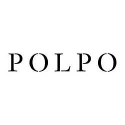 POLPO Italian Restaurant Chelsea in London (Chelsea) - Opening Hours