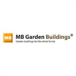 MB Garden Buildings Ltd, Farnham opening hours