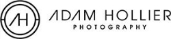 Adam Hollier Photography, Northchurch opening hours