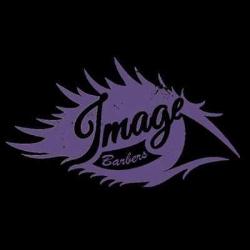 Image Barbers Exeter, opening hours