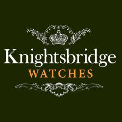 Sell My Rolex in London (Knightsbridge) - Opening Hours