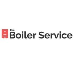The Boiler Service in London (Farringdon) - Opening Hours