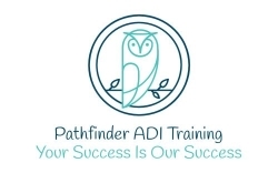 Pathfinder Driving Instructor Training in Felbrigg (Norwich) - Opening Hours