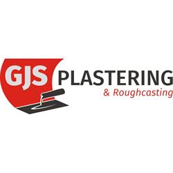 GJS Plastering & Roughcasting, Dundee opening hours