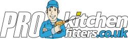 Pro Kitchen Fitters in Edinburgh (Leith) - Opening Hours