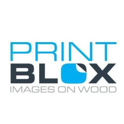 PrintBlox, Shoreham-by-Sea opening hours