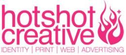 hotshotcreative, Ashbourne opening hours