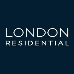 London Residential Kentish Town, opening hours