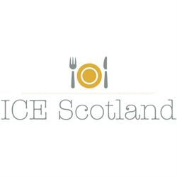 Inverclyde Catering & Events, Gourock opening hours