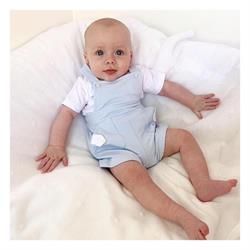 Pom Baby, Bromley opening hours