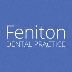 Feniton Dental Practice, opening hours