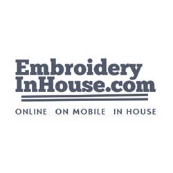 Embroidery In House in Queensbury (Bradford) - Opening Hours