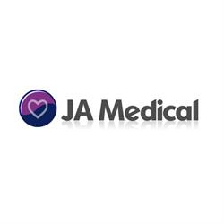 JA Medical, Chislehurst opening hours